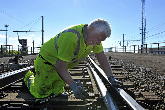 vormingsstation antwerpen noord