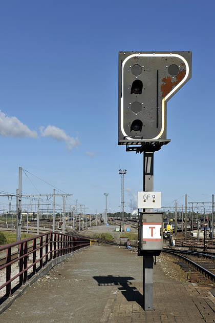 vormingsstation antwerpen noord