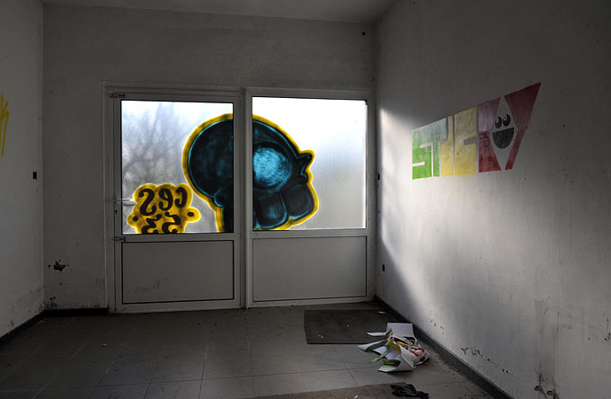 doel
