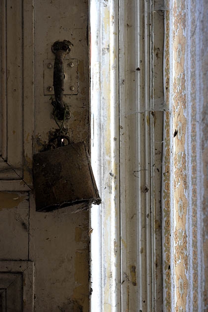 doornstraat wilrijk 10-2010 0615