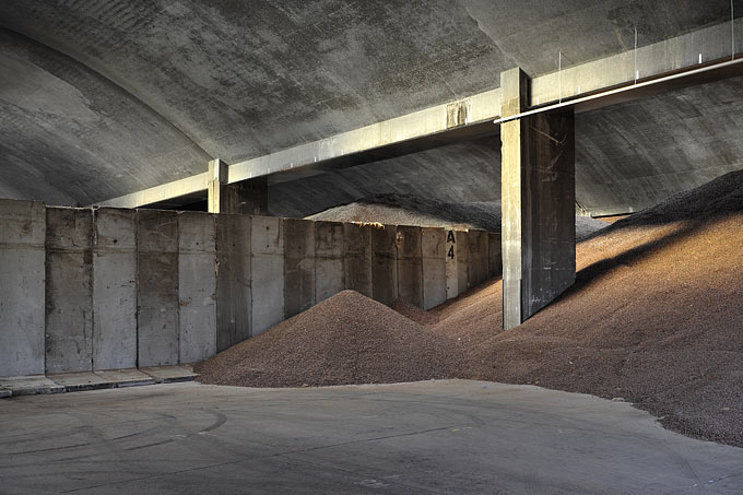 Leopolddok 04-2010-1828