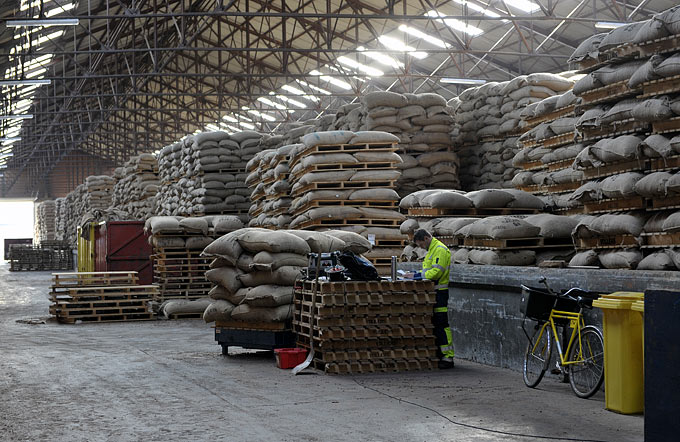 Leopolddok 04-2010-1901