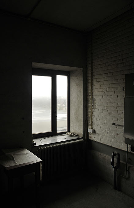 maasland ziekenhuis