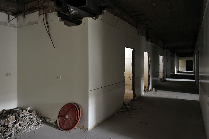 Maasl. ZK 2010-0564-2