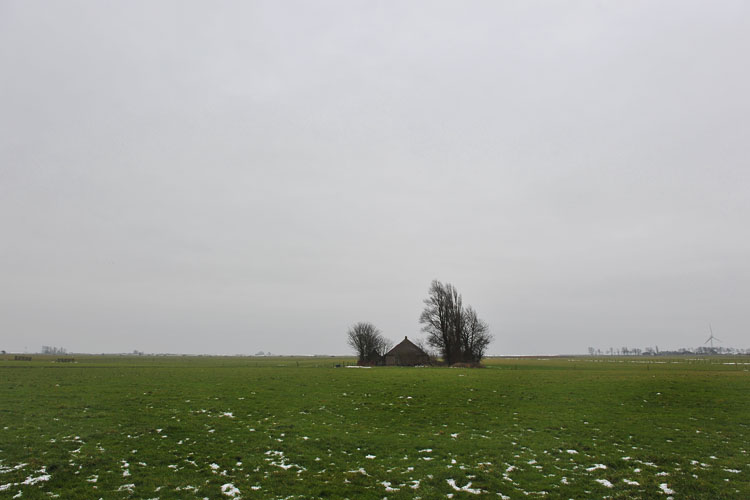 nummer twee 1-2013 2485