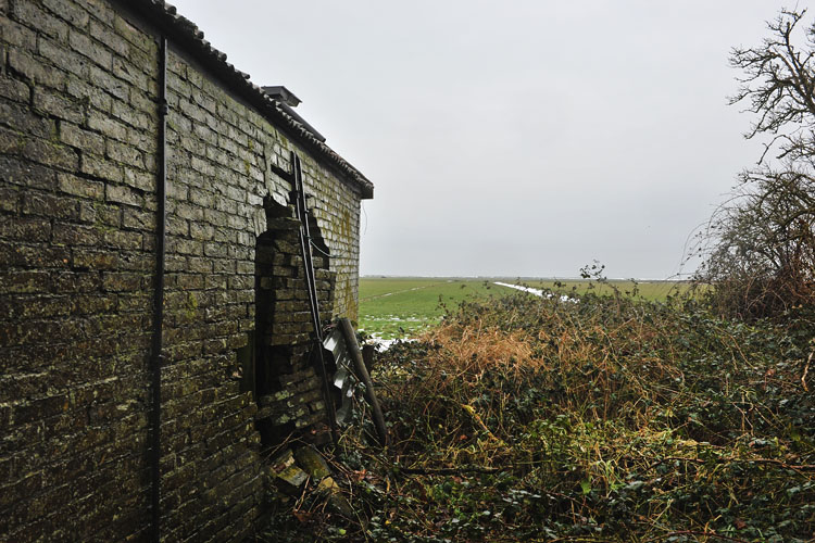 nummer twee 1-2013 2500