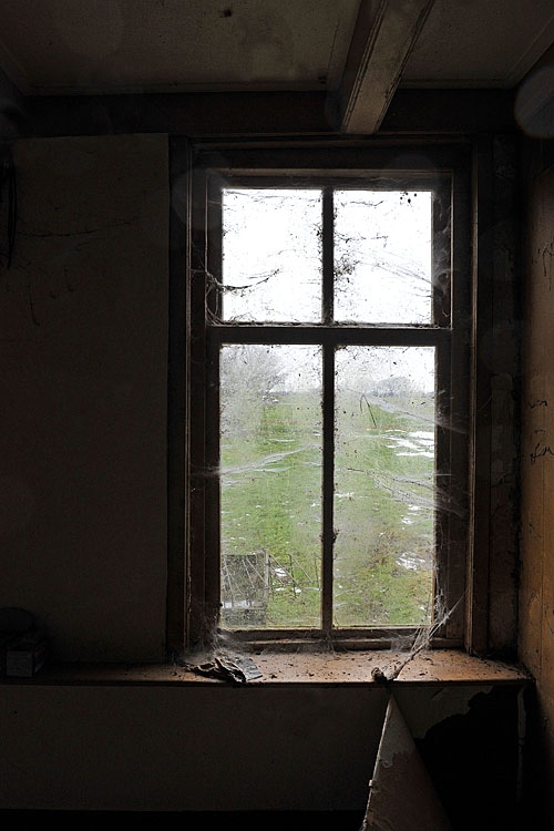 nummer twee 1-2013 2526