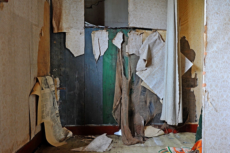 nummer twee 1-2013 2530