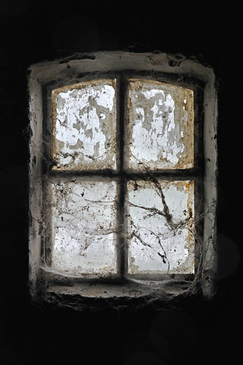 nummer twee 1-2013 2540