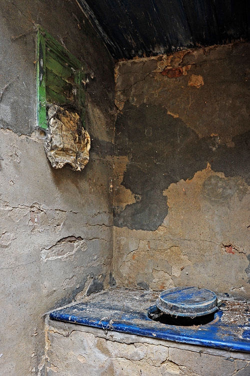 nummer twee 1-2013 2544