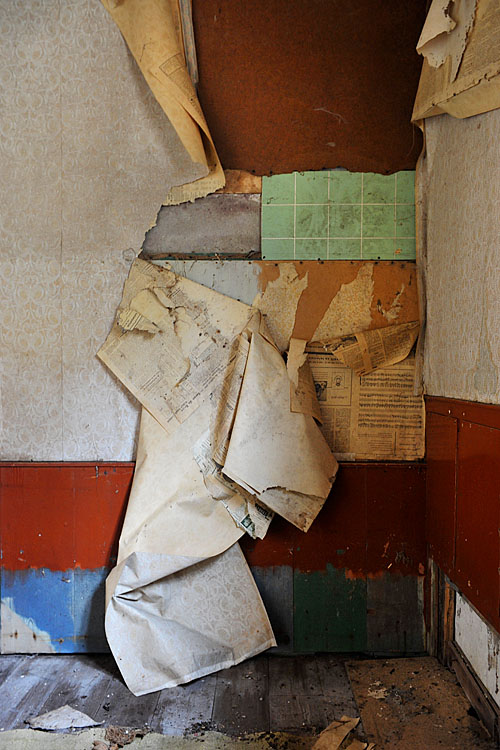 nummer twee 1-2013 2563