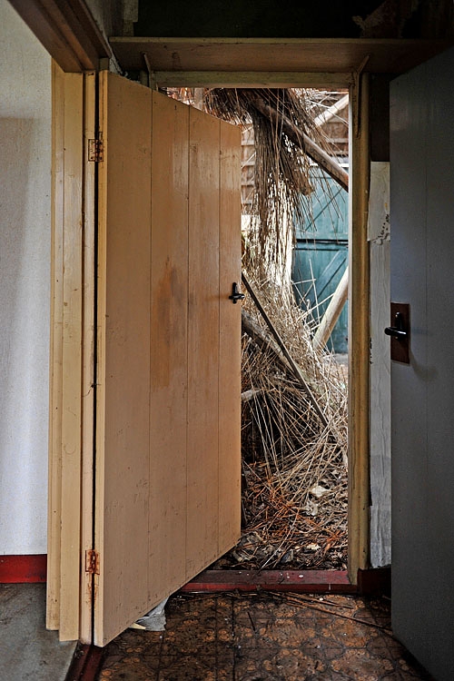 nummer twee 1-2013 2596