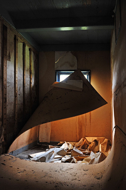 nummer twee 1-2013 2618