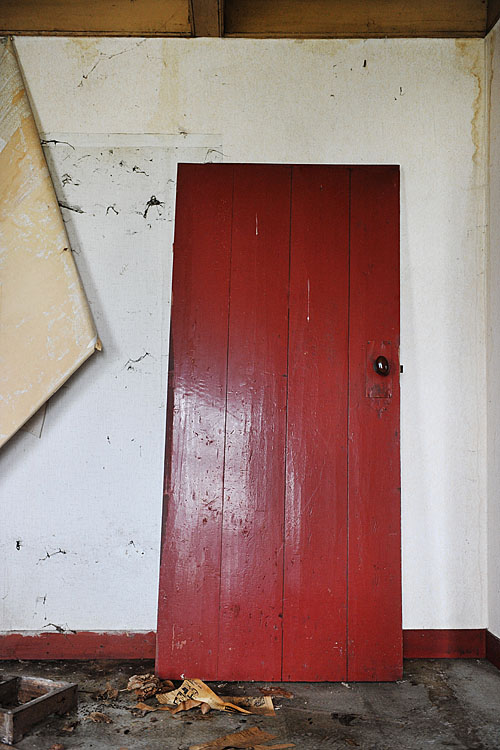 nummer twee 1-2013 2619