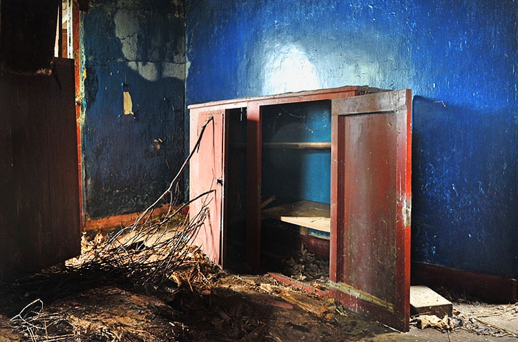 nummer twee 1-2013 2641