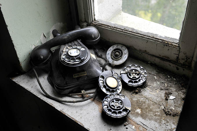 telefoon st lucas antwerpen