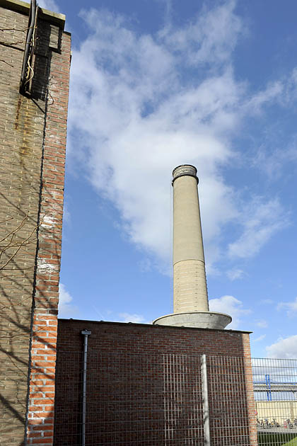 umicore 03-2011 4462