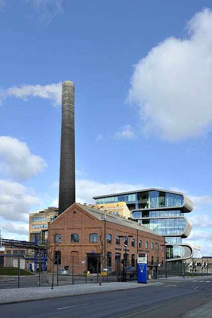 umicore 03-2011 4467