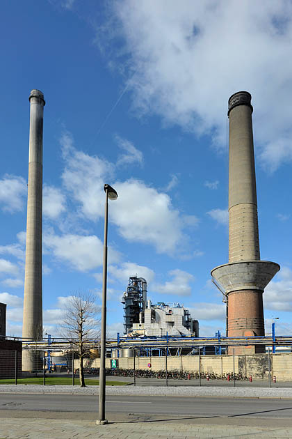 umicore 03-2011 4471