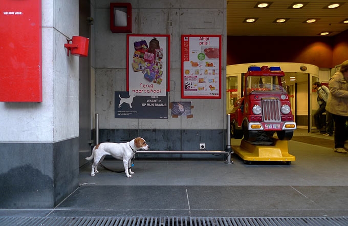 antwerpen