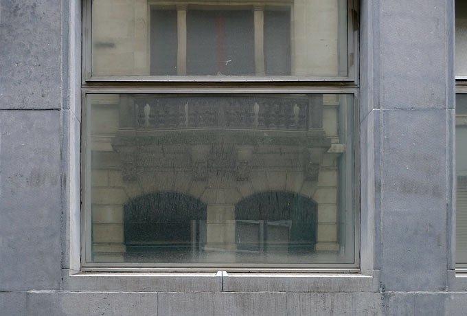 antwerpen