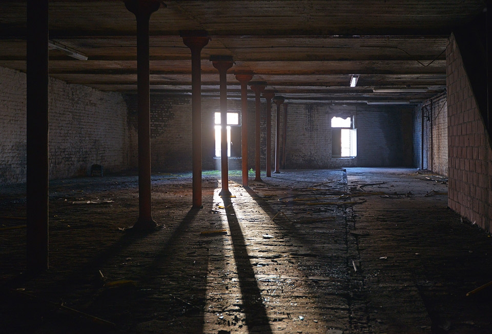 bierbrouwerij eylenbosch 11-2013 7660