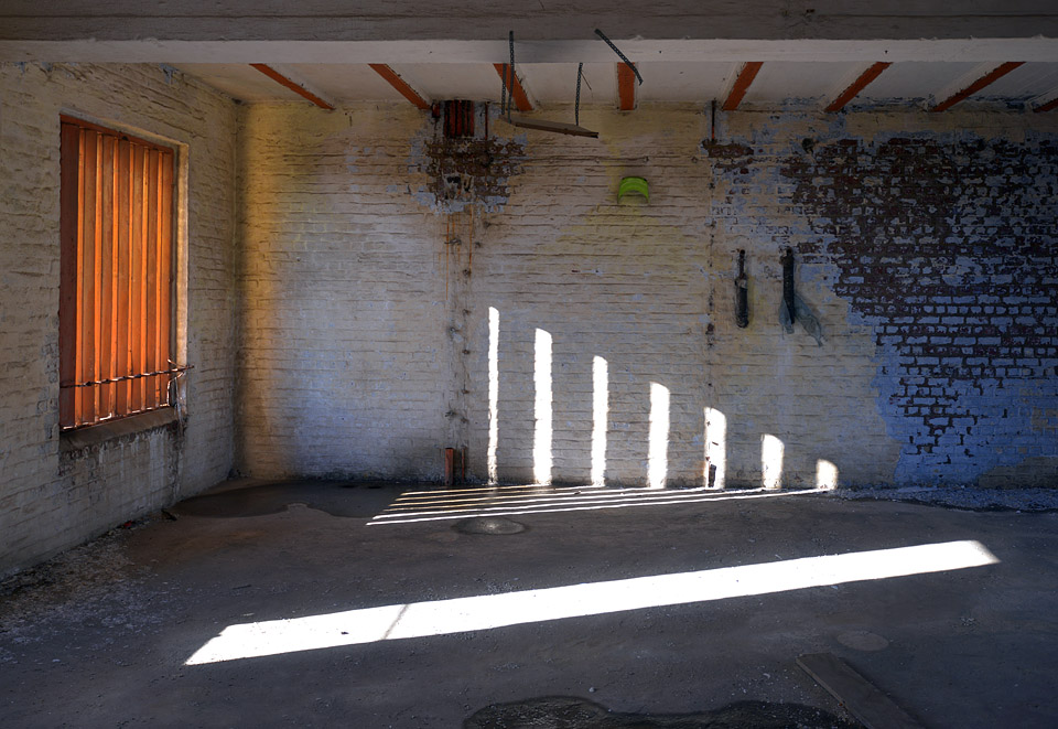 bierbrouwerij eylenbosch 11-2013 7780