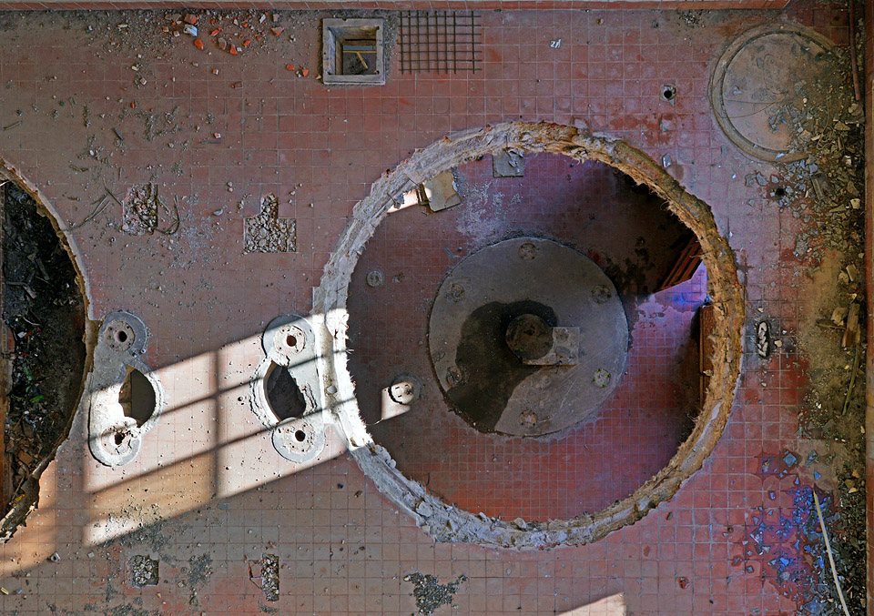 bierbrouwerij eylenbosch 11-2013 7791