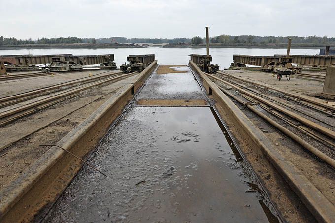 casco hemiksem 10-2010 0824