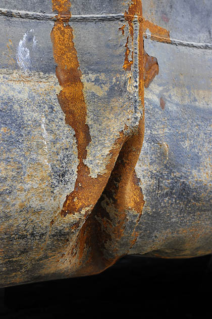 casco hemiksem 10-2010 0895