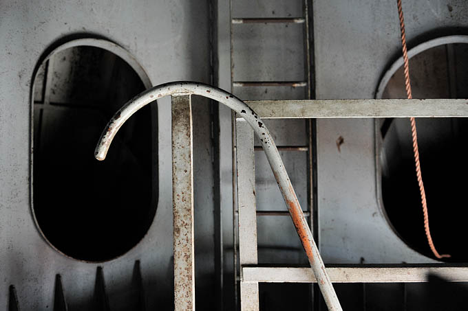 casco hemiksem 10-2010 0940