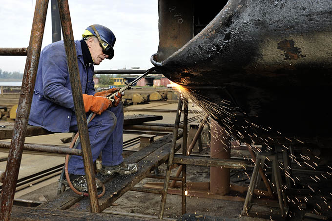 casco hemiksem 10-2010 0995