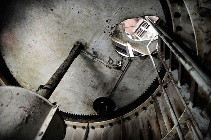 casco hemiksem 10-2010 1201