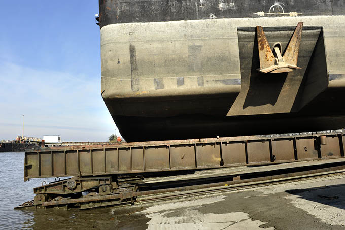 casco hemiksem 10-2010 1271