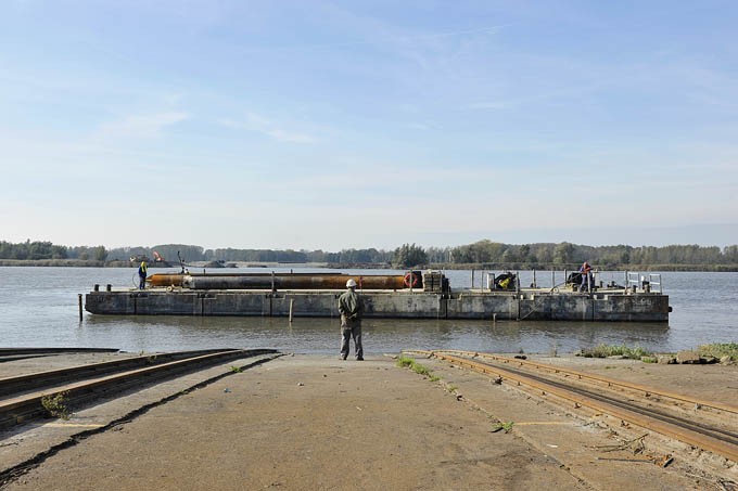 casco hemiksem 10-2010 1324