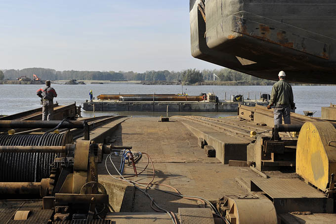 casco hemiksem 10-2010 1331