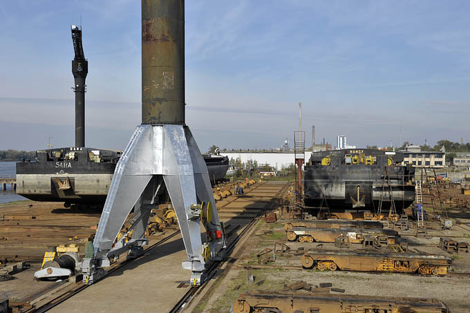 casco hemiksem 10-2010 1338