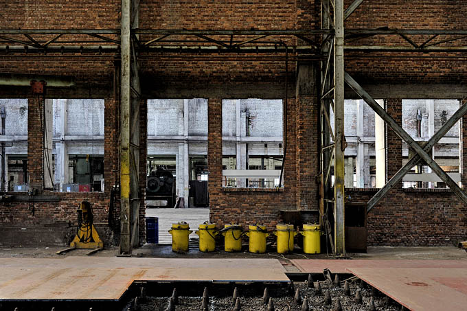 casco hemiksem 10-2010 1394