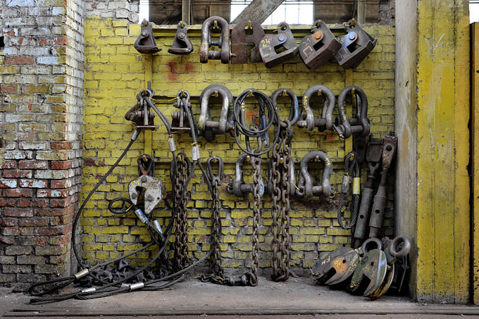 casco hemiksem 10-2010 1407