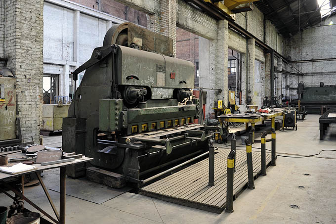 casco hemiksem 10-2010 1409