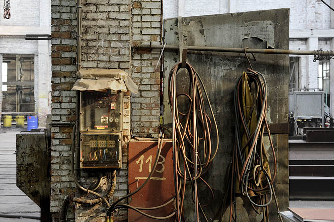 casco hemiksem 10-2010 1414