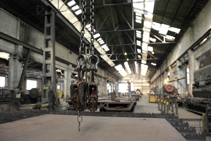 casco hemiksem 10-2010 1419