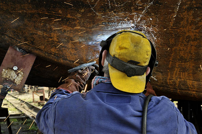 casco hemiksem 10-2010 1476