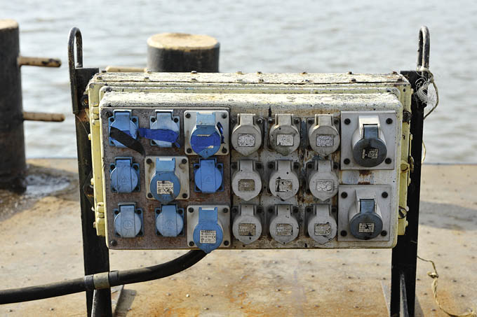 casco hemiksem 10-2010 1509