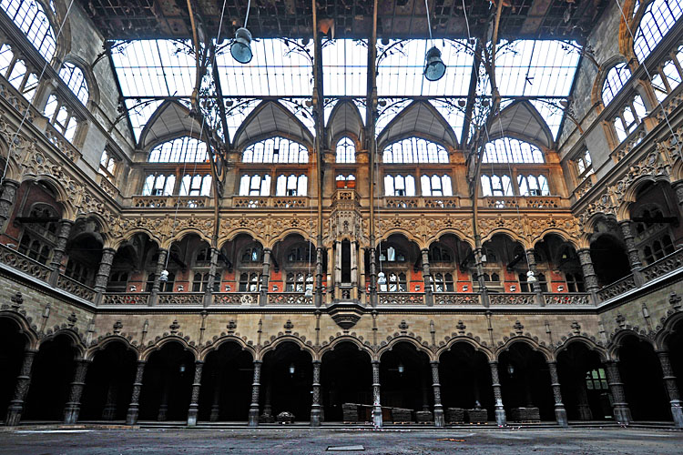 chambre du commerce 10-2012 0861