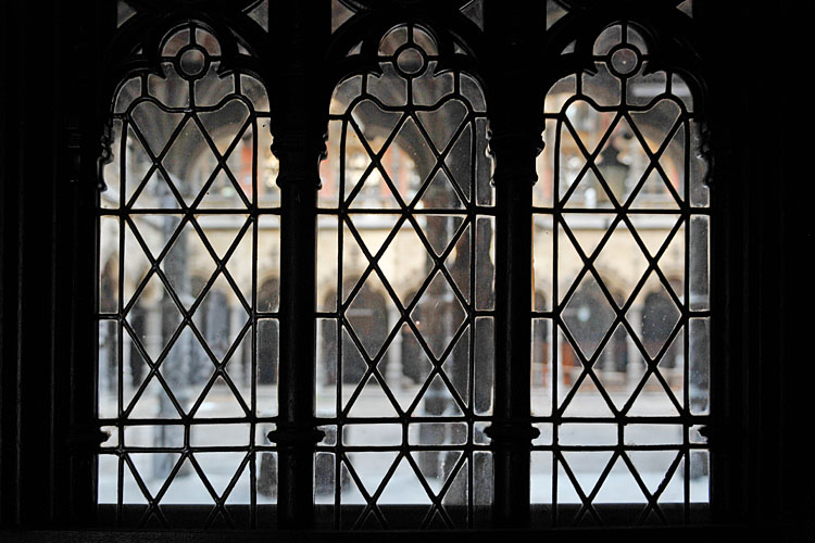 chambre du commerce 10-2012 0879