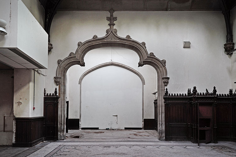 chambre du commerce 10-2012 0913