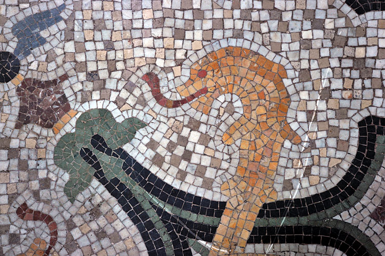 chambre du commerce 10-2012 0917