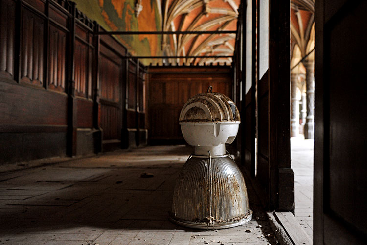 chambre du commerce 10-2012 0983