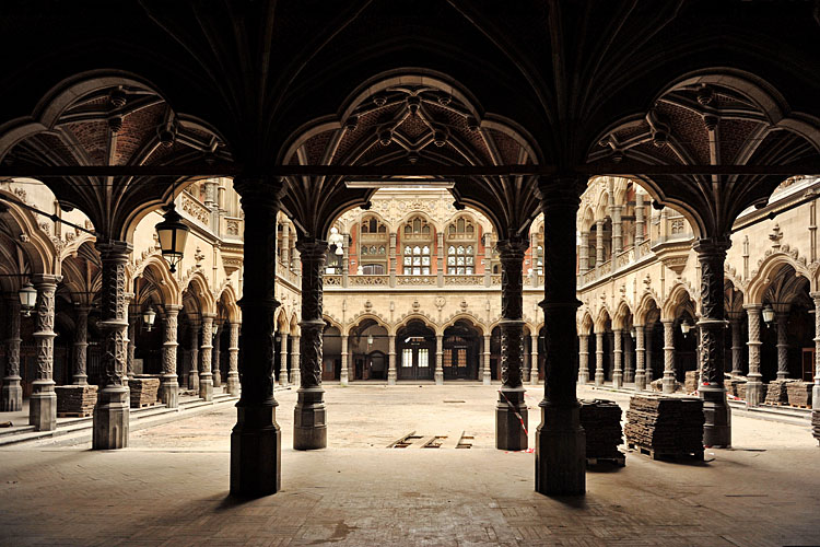 chambre du commerce 10-2012 0998